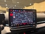 Volkswagen T-Roc 1.5 eTsi R-Line First Edition|Pano|Matrix|Keyless|H&K|HUD|360|Trekhaak|