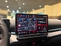 Volkswagen T-Roc 1.5 eTsi R-Line First Edition|Pano|Matrix|Keyless|H&K|HUD|360|Trekhaak|