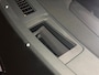 Volkswagen T-Roc 1.5 eTsi R-Line First Edition|Pano|Matrix|Keyless|H&K|HUD|360|Trekhaak|