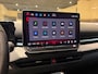 Volkswagen T-Roc 1.5 eTsi R-Line First Edition|Pano|Matrix|Keyless|H&K|HUD|360|Trekhaak|