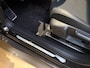 Volkswagen T-Roc 1.5 eTsi R-Line First Edition|Pano|Matrix|Keyless|H&K|HUD|360|Trekhaak|