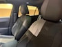 Volkswagen T-Roc 1.5 eTsi R-Line First Edition|Pano|Matrix|Keyless|H&K|HUD|360|Trekhaak|