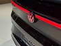 Volkswagen T-Roc 1.5 eTsi R-Line First Edition|Pano|Matrix|Keyless|H&K|HUD|360|Trekhaak|