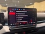 Volkswagen T-Roc 1.5 eTsi R-Line First Edition|Pano|Matrix|Keyless|H&K|HUD|360|Trekhaak|