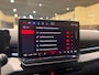 Volkswagen T-Roc 1.5 eTsi R-Line First Edition|Pano|Matrix|Keyless|H&K|HUD|360|Trekhaak|