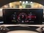 Volkswagen T-Roc 1.5 eTsi R-Line First Edition|Pano|Matrix|Keyless|H&K|HUD|360|Trekhaak|