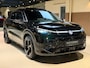 Volkswagen T-Roc 1.5 eTsi R-Line First Edition|Pano|Matrix|Keyless|H&K|HUD|360|Trekhaak|