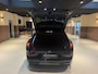Volkswagen T-Roc 1.5 eTsi R-Line First Edition|Pano|Matrix|Keyless|H&K|HUD|360|Trekhaak|