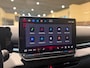 Volkswagen T-Roc 1.5 eTsi R-Line First Edition|Pano|Matrix|Keyless|H&K|HUD|360|Trekhaak|