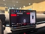Volkswagen T-Roc 1.5 eTsi R-Line First Edition|Pano|Matrix|Keyless|H&K|HUD|360|Trekhaak|