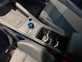 Volkswagen T-Roc 1.5 eTsi R-Line First Edition|Pano|Matrix|Keyless|H&K|HUD|360|Trekhaak|