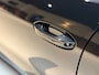 Volkswagen T-Roc 1.5 eTsi R-Line First Edition|Pano|Matrix|Keyless|H&K|HUD|360|Trekhaak|