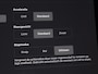 Tesla Model 3 Standard RWD Plus 60 kWh | SOH 91,8 % | Panoramadak | Lederen bekleding | Stoelverwarming | Stuurwielverwarming