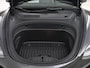 Tesla Model 3 Standard RWD Plus 60 kWh | SOH 91,8 % | Panoramadak | Lederen bekleding | Stoelverwarming | Stuurwielverwarming