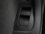 Tesla Model 3 Standard RWD Plus 60 kWh | SOH 91,8 % | Panoramadak | Lederen bekleding | Stoelverwarming | Stuurwielverwarming