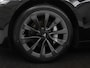 Tesla Model 3 Standard RWD Plus 60 kWh | SOH 91,8 % | Panoramadak | Lederen bekleding | Stoelverwarming | Stuurwielverwarming