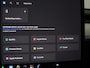 Tesla Model 3 Standard RWD Plus 60 kWh | SOH 91,8 % | Panoramadak | Lederen bekleding | Stoelverwarming | Stuurwielverwarming