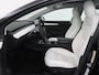 Tesla Model 3 Standard RWD Plus 60 kWh | SOH 91,8 % | Panoramadak | Lederen bekleding | Stoelverwarming | Stuurwielverwarming