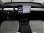 Tesla Model 3 Standard RWD Plus 60 kWh | SOH 91,8 % | Panoramadak | Lederen bekleding | Stoelverwarming | Stuurwielverwarming
