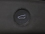 Tesla Model 3 Standard RWD Plus 60 kWh | SOH 91,8 % | Panoramadak | Lederen bekleding | Stoelverwarming | Stuurwielverwarming