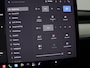 Tesla Model 3 Standard RWD Plus 60 kWh | SOH 91,8 % | Panoramadak | Lederen bekleding | Stoelverwarming | Stuurwielverwarming