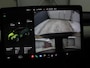 Tesla Model 3 Standard RWD Plus 60 kWh | SOH 91,8 % | Panoramadak | Lederen bekleding | Stoelverwarming | Stuurwielverwarming