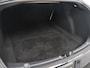Tesla Model 3 Standard RWD Plus 60 kWh | SOH 91,8 % | Panoramadak | Lederen bekleding | Stoelverwarming | Stuurwielverwarming