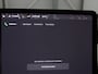 Tesla Model 3 Standard RWD Plus 60 kWh | SOH 91,8 % | Panoramadak | Lederen bekleding | Stoelverwarming | Stuurwielverwarming