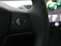 Tesla Model 3 Standard RWD Plus 60 kWh | SOH 91,8 % | Panoramadak | Lederen bekleding | Stoelverwarming | Stuurwielverwarming