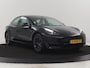 Tesla Model 3 Standard RWD Plus 60 kWh | SOH 91,8 % | Panoramadak | Lederen bekleding | Stoelverwarming | Stuurwielverwarming