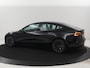 Tesla Model 3 Standard RWD Plus 60 kWh | SOH 91,8 % | Panoramadak | Lederen bekleding | Stoelverwarming | Stuurwielverwarming