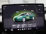 Tesla Model 3 Standard RWD Plus 60 kWh | SOH 91,8 % | Panoramadak | Lederen bekleding | Stoelverwarming | Stuurwielverwarming