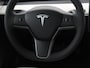 Tesla Model 3 Standard RWD Plus 60 kWh | SOH 91,8 % | Panoramadak | Lederen bekleding | Stoelverwarming | Stuurwielverwarming