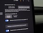 Tesla Model 3 Standard RWD Plus 60 kWh | SOH 91,8 % | Panoramadak | Lederen bekleding | Stoelverwarming | Stuurwielverwarming