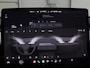 Tesla Model 3 Standard RWD Plus 60 kWh | SOH 91,8 % | Panoramadak | Lederen bekleding | Stoelverwarming | Stuurwielverwarming
