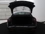 Tesla Model 3 Standard RWD Plus 60 kWh | SOH 91,8 % | Panoramadak | Lederen bekleding | Stoelverwarming | Stuurwielverwarming