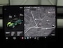 Tesla Model 3 Standard RWD Plus 60 kWh | SOH 91,8 % | Panoramadak | Lederen bekleding | Stoelverwarming | Stuurwielverwarming