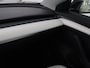 Tesla Model 3 Standard RWD Plus 60 kWh | SOH 91,8 % | Panoramadak | Lederen bekleding | Stoelverwarming | Stuurwielverwarming