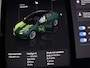 Tesla Model 3 Standard RWD Plus 60 kWh | SOH 91,8 % | Panoramadak | Lederen bekleding | Stoelverwarming | Stuurwielverwarming
