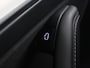 Tesla Model 3 Standard RWD Plus 60 kWh | SOH 91,8 % | Panoramadak | Lederen bekleding | Stoelverwarming | Stuurwielverwarming