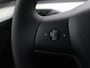Tesla Model 3 Standard RWD Plus 60 kWh | SOH 91,8 % | Panoramadak | Lederen bekleding | Stoelverwarming | Stuurwielverwarming