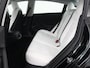Tesla Model 3 Standard RWD Plus 60 kWh | SOH 91,8 % | Panoramadak | Lederen bekleding | Stoelverwarming | Stuurwielverwarming