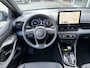 Toyota Yaris 1.5 Hybrid 130 Executive **ADAPTIEVE CRUISE CONTROL/ DODEHOEK DETECTIE/ PARKEERSENSOREN**