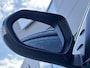 Toyota Yaris 1.5 Hybrid 130 Executive **ADAPTIEVE CRUISE CONTROL/ DODEHOEK DETECTIE/ PARKEERSENSOREN**