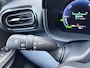 Toyota Yaris 1.5 Hybrid 130 Executive **ADAPTIEVE CRUISE CONTROL/ DODEHOEK DETECTIE/ PARKEERSENSOREN**