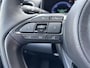 Toyota Yaris 1.5 Hybrid 130 Executive **ADAPTIEVE CRUISE CONTROL/ DODEHOEK DETECTIE/ PARKEERSENSOREN**