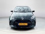 Toyota Yaris 1.5 Hybrid 130 Executive **ADAPTIEVE CRUISE CONTROL/ DODEHOEK DETECTIE/ PARKEERSENSOREN**