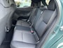 Toyota Yaris 1.5 Hybrid 130 Executive **ADAPTIEVE CRUISE CONTROL/ DODEHOEK DETECTIE/ PARKEERSENSOREN**