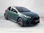 Toyota Yaris 1.5 Hybrid 130 Executive **ADAPTIEVE CRUISE CONTROL/ DODEHOEK DETECTIE/ PARKEERSENSOREN**