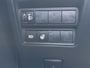 Toyota Yaris 1.5 Hybrid 130 Executive **ADAPTIEVE CRUISE CONTROL/ DODEHOEK DETECTIE/ PARKEERSENSOREN**